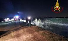 È annegato il bimbo di 4 anni scomparso, trovato corpo nel fiume