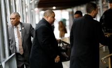 Procuratore Ny, Trump ha creato falsa aspettativa arresto