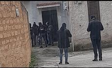 Estesa la sospensione per la maestra vicina a Messina Denaro