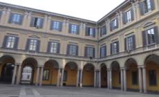 Figli coppie gay, il prefetto di Milano: "Riferiro' al ministro dell'Interno"