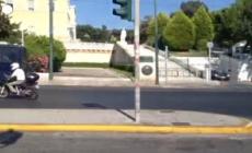 La Grecia alle urne a maggio dopo la tragedia ferroviaria