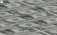La Fed alza i tassi dello 0,25%. ipotesi ulteriori rialzi anti inflazione