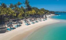 Comunicato Stampa: Food Festival @RoyalPalmBeachcomberLuxury, a metà strada tra Mauritius e India