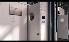 Strage discoteca: Fedez teste in aula, 'scenario peggiore'