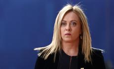 Kiev, brava Meloni,ha spiegato cosa significa non aiutarci