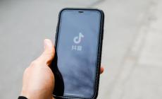 TikTok: Cina, divieto Usa persecuzione politica e xenofoba