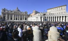 Venezuela: designato nuovo ambasciatore presso la Santa Sede