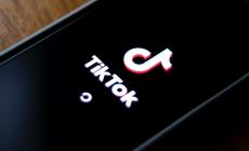 Anche la Francia vieta TikTok ai dipendenti pubblici