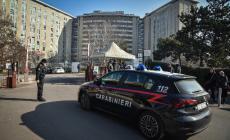 Da Procura generale parere negativo ai domiciliari per Cospito