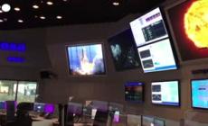 Europa vuole un razzo per i voli dei suoi astronauti