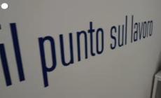 Il 2023 parte bene, creati 100mila posti in due mesi