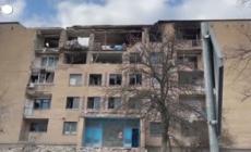 L'Onu accusa Mosca e Kiev di "esecuzioni sommarie"