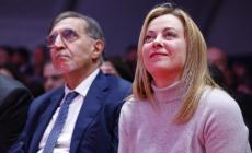 La Russa,in Ue nessuno può rappresentare Italia meglio di Meloni