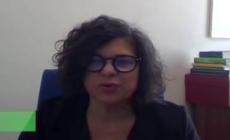 Click day, Confesercenti: "Troppo tardi. E serve il doppio dei lavoratori"