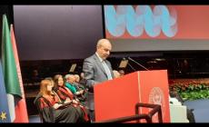 Sanità: Schillaci,in cdm pacchetto per medici medicina urgenza