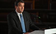 La Commissione rinvia di un mese la decisione sulla terza tranche del Pnrr