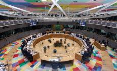 L'Italia partecipa come osservatore alla riunione dell'alleanza europea sul nucleare