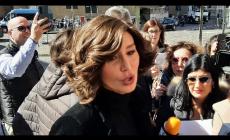 Università: Bernini, migliore offerta evitando sovrapposizioni