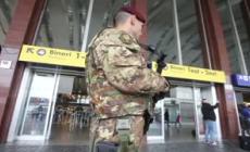 Sindaci al Viminale, la sicurezza va garantita anche all'esterno delle stazioni