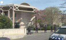 Lisbona, attacco in un centro musulmano: due morti e un arresto