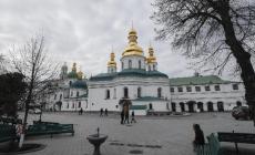 Ucraina, il parlamento mette al bando la Chiesa ortodossa 
