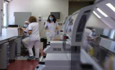 Covid, Ue: "Bene lockdown Italia e sanita' Veneto"
