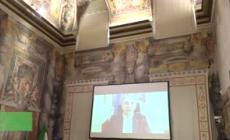 Ambrosetti: "Per 7 italiani su 10 l'inflazione primo problema"