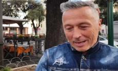 "Pur di far commedia", si chiude il 6 aprile il tour nazionale di Paolo Belli