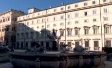 Caos Pnrr, lite tra sindaci e opposizioni all'attacco
