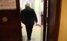Da cure occhi a cuore, attese aumentano nelle regioni