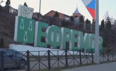 Putin; 'Le sanzioni potranno avere un effetto negativo"