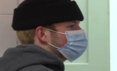Meno alti e robusti, citta' non fanno bene ai giovani