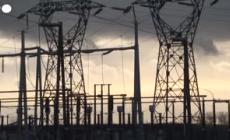 Arriva nuovo taglio sulle bollette, oltre 20% sulla luce