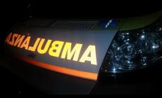 Muore asfissiato in un incendio in casa nel Ravennate: sequestrata la casa di un 57enne 