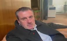 Rocco Schiavone, i nuovi episodi sbarcano su Rai2 dal 5 aprile
