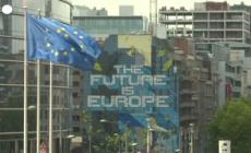 Accordo Ue, piu' rinnovabili e si' a idrogeno da nucleare