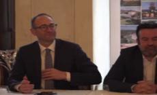 VilleCastelliDimore, nuovo progetto per il turismo di charme in Veneto
