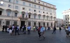 Nodo Pnrr, ipotesi risorse solo su progetti realizzabili