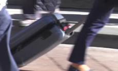 Per Pasqua e 25 aprile in viaggio 16 milioni di italiani
