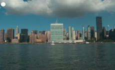 Mosca presiede il Consiglio Onu, "schiaffo al mondo"