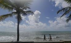 Brasile primo al mondo per letalit&agrave; degli attacchi di squalo