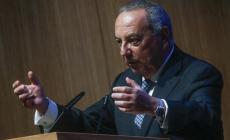 Pm Roma, la Consulta intervenga sulla stasi del processo Regeni