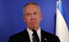Israele: ministro della difesa Gallant resta al suo posto
