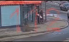 Darya Trepova,'ho portato una statuetta che poi &egrave; esplosa'