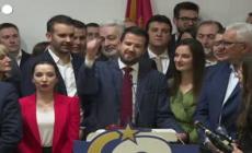 Montenegro, Jakov Milatovic nuovo presidente. Si chiude dopo 30 anni l'era di Milo Djukanovic