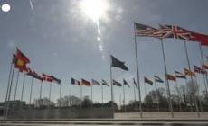 Nato, tutto pronto a Bruxelles per il benvenuto alla Finlandia