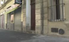 Sparatorie a Marsiglia, almeno 3 morti e 3 feriti gravi