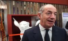 Vinitaly, Zaia: "Il Veneto rappresenta il 36% dell'export nazionale"