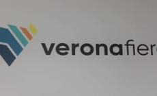 Un Vinitaly a tutto business