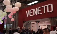 Il Veneto decidera' il Giro 2023